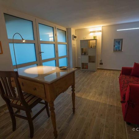 Domus Relax Acomodação com café da manhã Selva Di Fasano Exterior foto